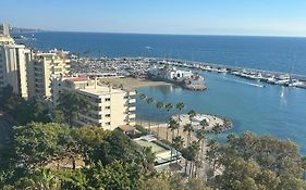 Skol 925A By Completely Marbella